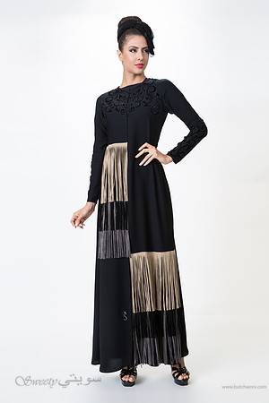 Sweety Abaya-Ecuador-EC4A1158