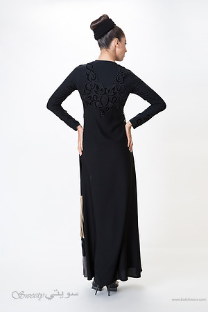 Sweety Abaya-Ecuador-EC4A1167