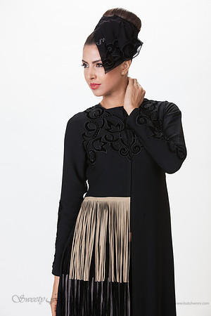 Sweety Abaya-Ecuador-IMG_8840