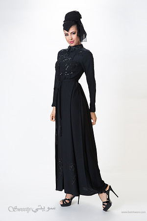 Sweety Abaya-Geneva-EC4A1276
