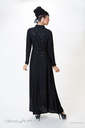 Sweety Abaya-Geneva-EC4A1280