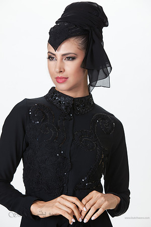 Sweety Abaya-Geneva-IMG_8883