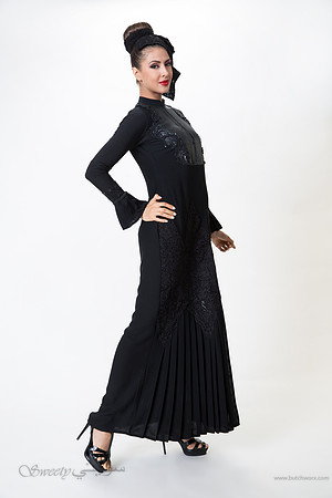 Sweety Abaya-Ghana-EC4A1404