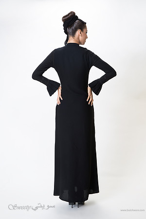 Sweety Abaya-Ghana-EC4A1411