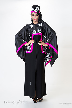 Sweety Abaya-Hiroshima-EC4A1104
