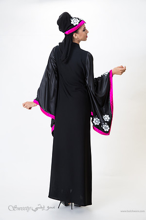 Sweety Abaya-Hiroshima-EC4A1116