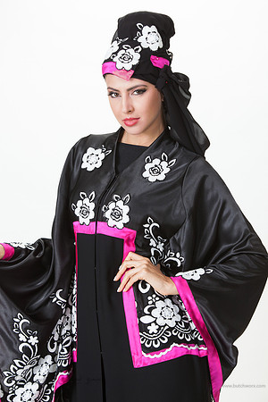 Sweety Abaya-Hiroshima-IMG_8822