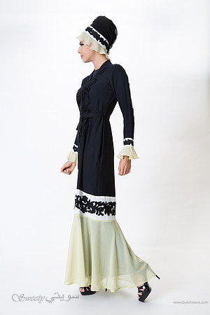 Sweety Abaya-Ivory Coast-EC4A0961