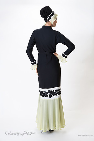 Sweety Abaya-Ivory Coast-EC4A0968