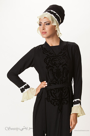 Sweety Abaya-Ivory Coast-IMG_8768