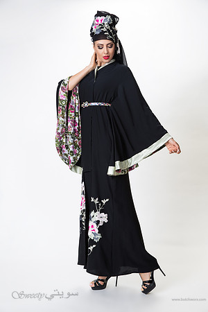 Sweety Abaya-Kobe-EC4A1556