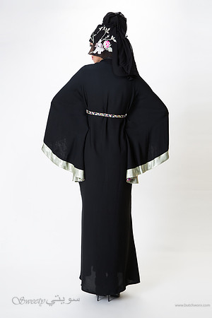 Sweety Abaya-Kobe-EC4A1558