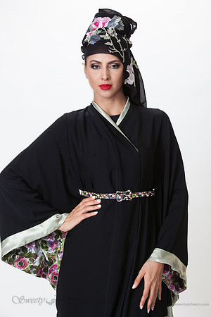 Sweety Abaya-Kobe-IMG_8949
