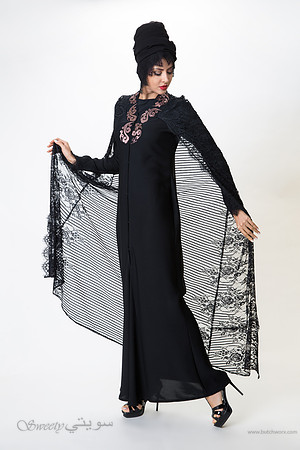 Sweety Abaya-Mauritius-EC4A1359