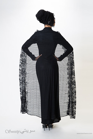 Sweety Abaya-Mauritius-EC4A1362