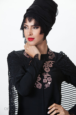 Sweety Abaya-Mauritius-IMG_8912