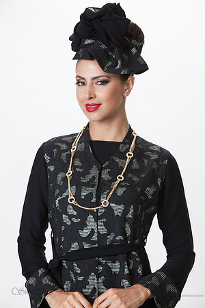Sweety Abaya-Monaco-IMG_8927
