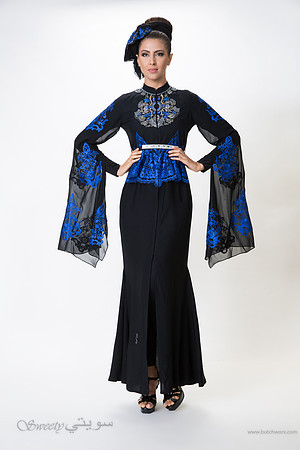 Sweety Abaya-Montreal-EC4A0863