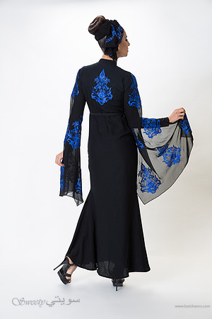 Sweety Abaya-Montreal-EC4A0882