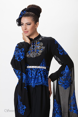 Sweety Abaya-Montreal-IMG_8746