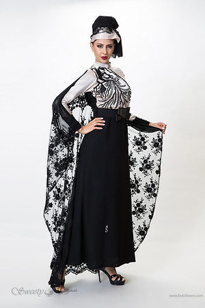 Sweety Abaya-Osaka-EC4A1630