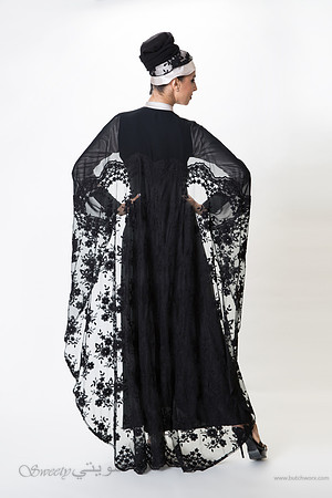 Sweety Abaya-Osaka-EC4A1638
