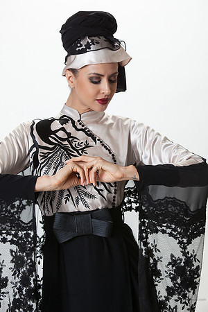 Sweety Abaya-Osaka-IMG_8977
