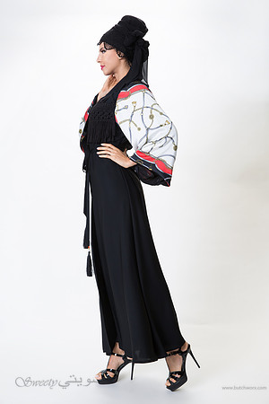 Sweety Abaya-Paraguay-EC4A0981