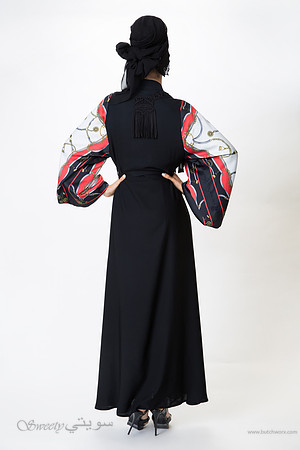 Sweety Abaya-Paraguay-EC4A0986
