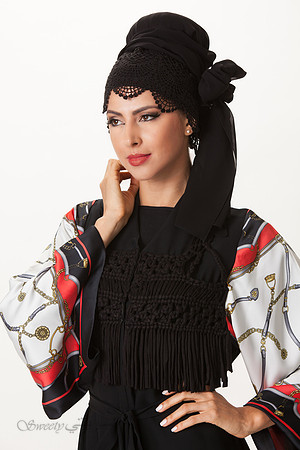 Sweety Abaya-Paraguay-IMG_8784