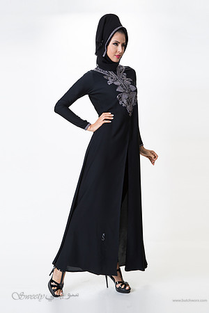 Sweety Abaya-Queensland-EC4A1062