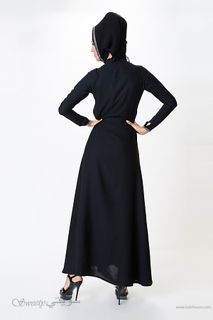 Sweety Abaya-Queensland-EC4A1068