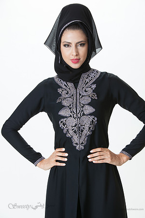 Sweety Abaya-Queensland-IMG_8807