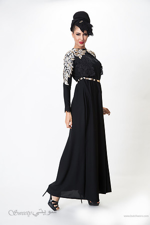 Sweety Abaya-Samoa-EC4A1520