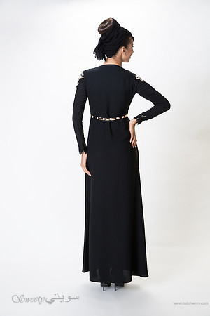 Sweety Abaya-Samoa-EC4A1522