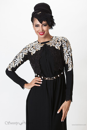 Sweety Abaya-Samoa-IMG_8941