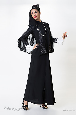 Sweety Abaya-Siberia-EC4A1027