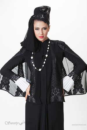 Sweety Abaya-Siberia-IMG_8798