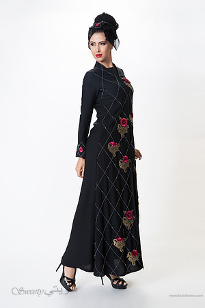 Sweety Abaya-Slovakia-EC4A1329