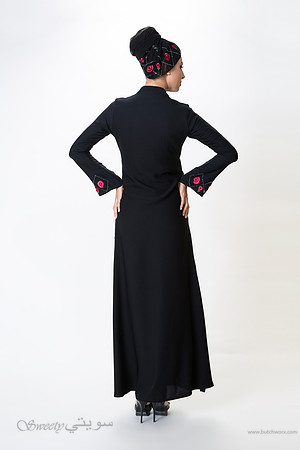Sweety Abaya-Slovakia-EC4A1330
