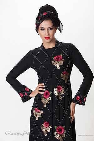 Sweety Abaya-Slovakia-IMG_8895