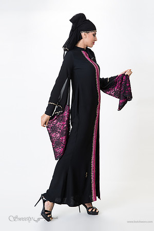Sweety Abaya-Tonga-EC4A1088