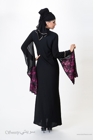 Sweety Abaya-Tonga-EC4A1098