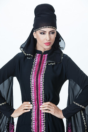 Sweety Abaya-Tonga-IMG_8815