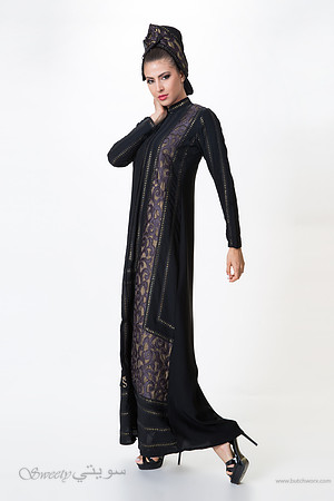 Sweety Abaya-Trinidad-EC4A1139