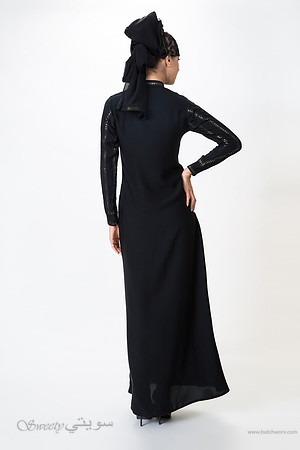 Sweety Abaya-Trinidad-EC4A1143