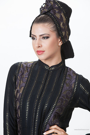 Sweety Abaya-Trinidad-IMG_8833