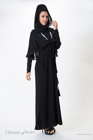 Sweety Abaya-Ukraine-EC4A0909