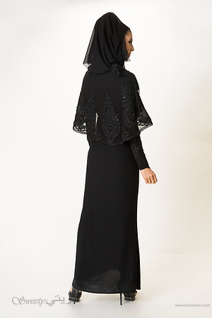 Sweety Abaya-Ukraine-EC4A0924