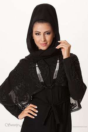 Sweety Abaya-Ukraine-IMG_8759